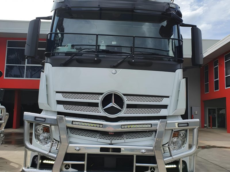 Mercedes-scaled-e1605653832558